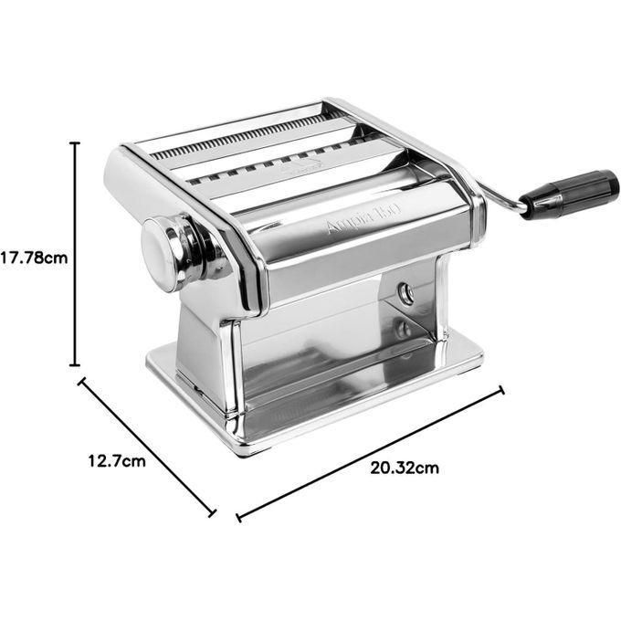 Ampia Machine à Pâtes Originale 150 cm