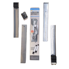 قاعدة متحركة للغسالة والثلاجة (Support mobile machine à laver &amp; réfrigérateur) 