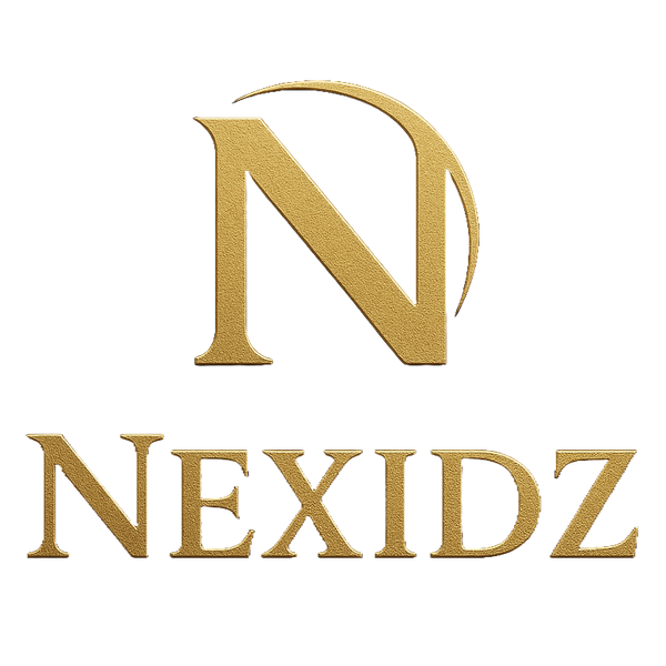 NexiDz