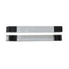 قاعدة متحركة للغسالة والثلاجة (Support mobile machine à laver &amp; réfrigérateur) 