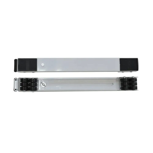 قاعدة متحركة للغسالة والثلاجة (Support mobile machine à laver &amp; réfrigérateur) 