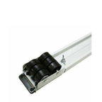 قاعدة متحركة للغسالة والثلاجة (Support mobile machine à laver &amp; réfrigérateur) 